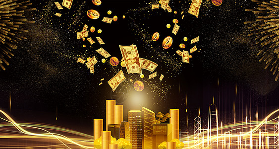 加快培育高质量发展新动能