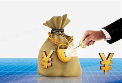 7月我国货物贸易资金净流入环比增长33%