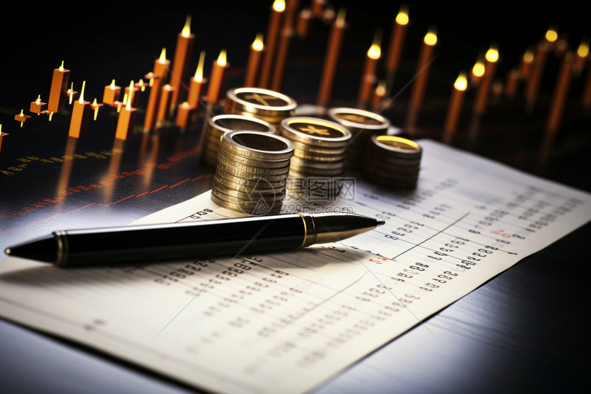 存款结构改善趋势，资金活化程度提升