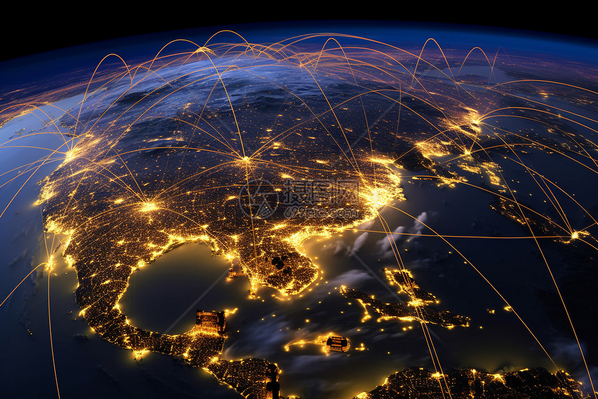 财税金融加力 促进发展增“绿”