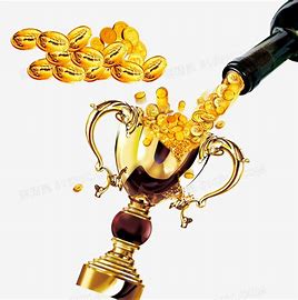 国家数据局局长刘烈宏：预测年底，数字经济增加值占GDP比重将达35%左右