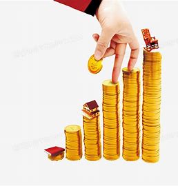 8月LPR利率继续“按兵不动”