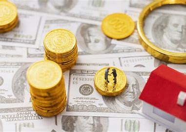 居民存款潜在入市资金规模达5-7万亿元