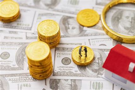 国家统计局：8月制造业PMI为49.4%