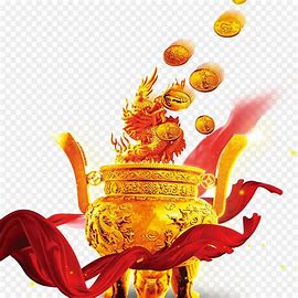 前7月家具制造利润下降15% 