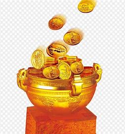 规模以上工业企业利润降幅连续两个月收窄