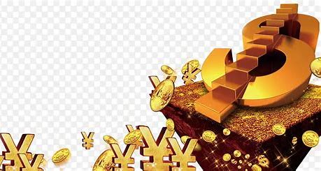 规上工业增加值同比增长9.3%