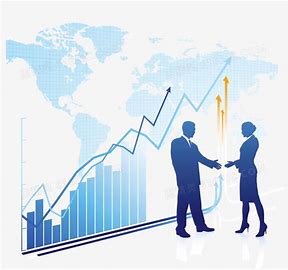 7月居民存款减少1.11万亿元 资金加速涌向股市