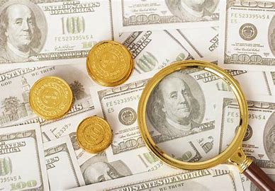 7月财政收入有所改善