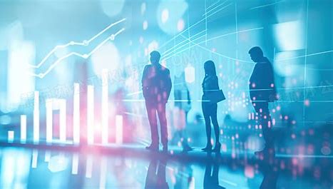 节后开门红！沪指站稳3900点创10年新高