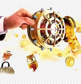 消费“压舱石”稳固，中国经济活力澎湃