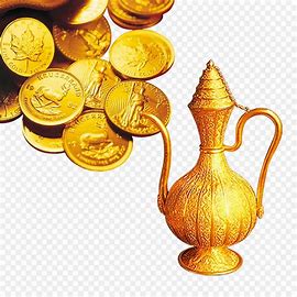 国家发改委：未来1-2年是AI落地关键期